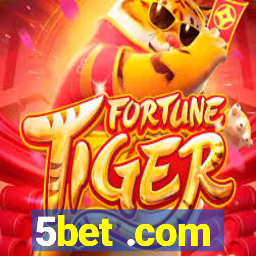 5bet .com
